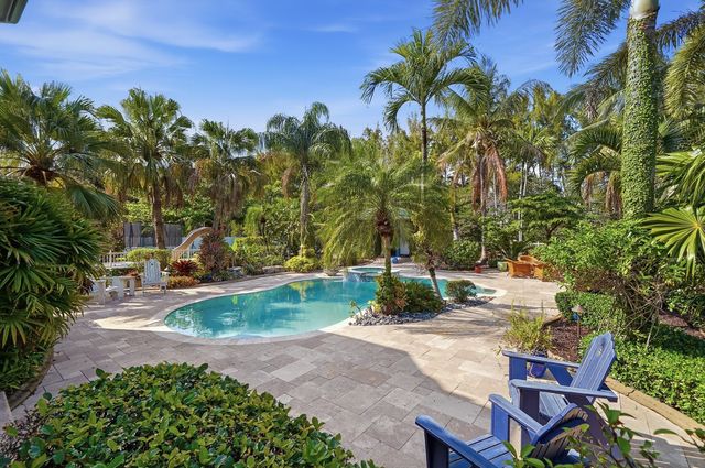 4412 SW 34th Terrace, Fort Lauderdale, FL 33312