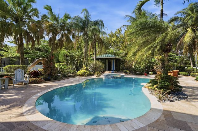 4412 SW 34th Terrace, Fort Lauderdale, FL 33312