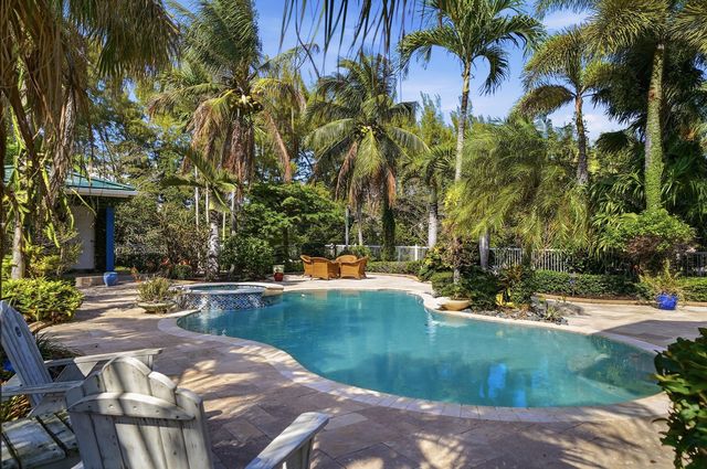 4412 SW 34th Terrace, Fort Lauderdale, FL 33312