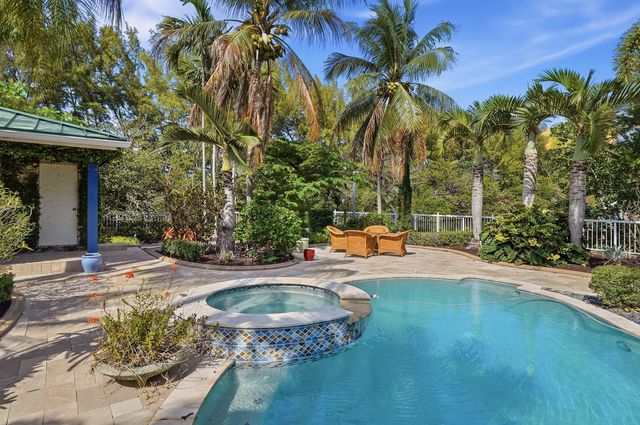 4412 SW 34th Terrace, Fort Lauderdale, FL 33312