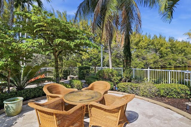 4412 SW 34th Terrace, Fort Lauderdale, FL 33312