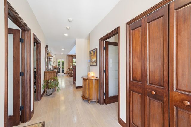 4412 SW 34th Terrace, Fort Lauderdale, FL 33312