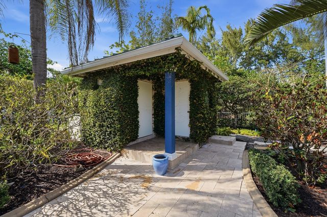 4412 SW 34th Terrace, Fort Lauderdale, FL 33312