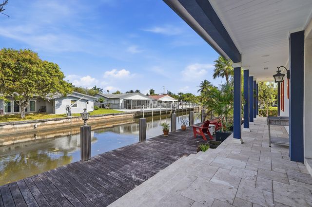 4412 SW 34th Terrace, Fort Lauderdale, FL 33312