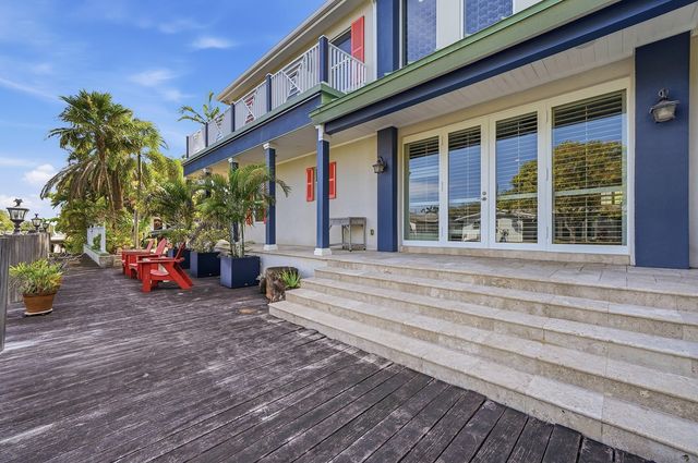 4412 SW 34th Terrace, Fort Lauderdale, FL 33312