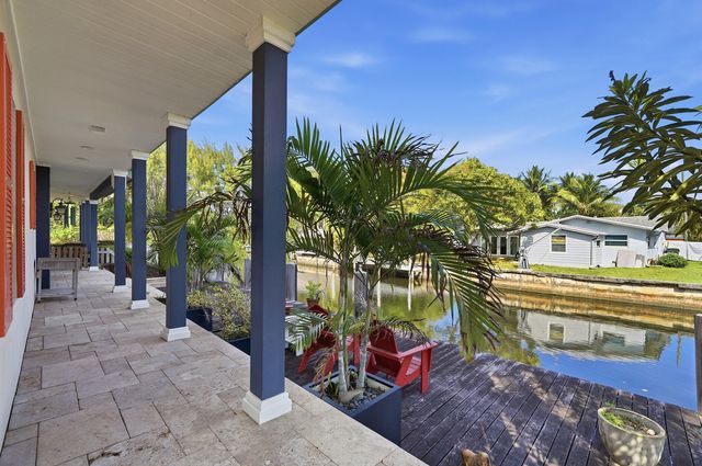 4412 SW 34th Terrace, Fort Lauderdale, FL 33312