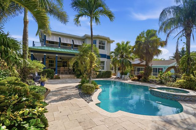 4412 SW 34th Terrace, Fort Lauderdale, FL 33312