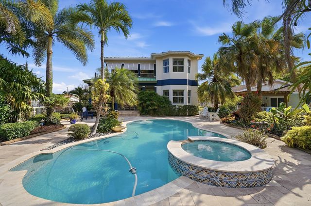 4412 SW 34th Terrace, Fort Lauderdale, FL 33312