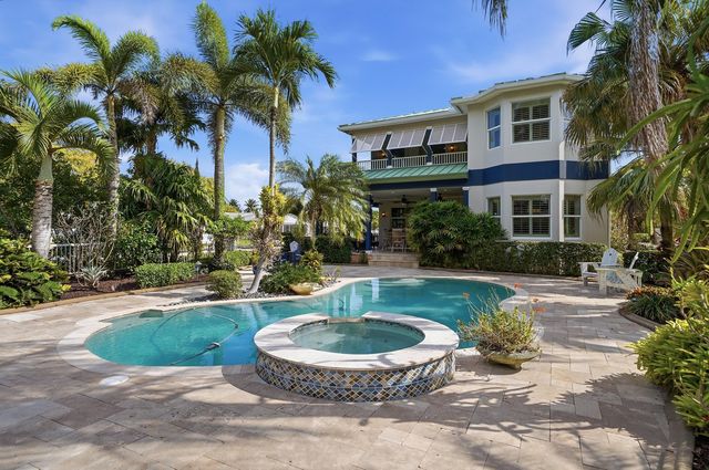 4412 SW 34th Terrace, Fort Lauderdale, FL 33312