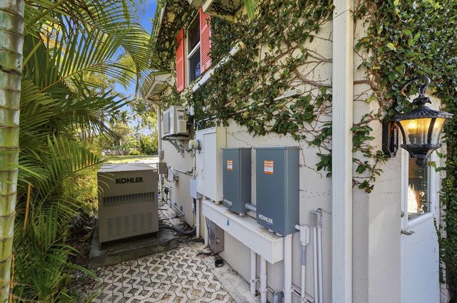 4412 SW 34th Terrace, Fort Lauderdale, FL 33312