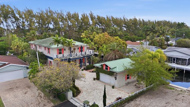 4412 SW 34th Terrace, Fort Lauderdale, FL 33312