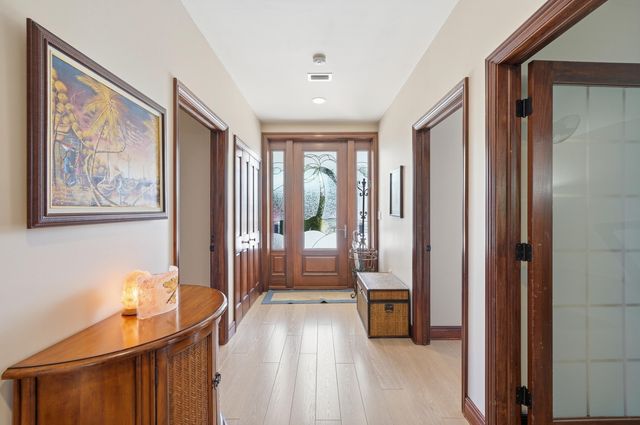 4412 SW 34th Terrace, Fort Lauderdale, FL 33312