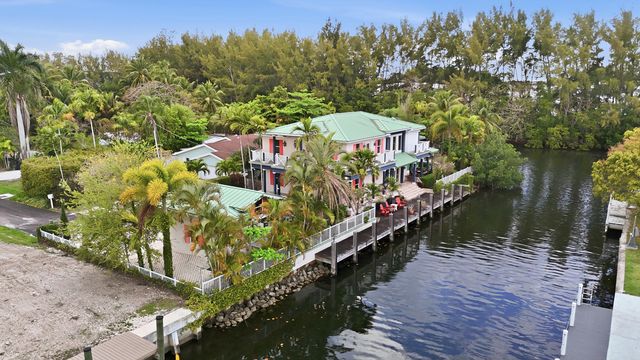 4412 SW 34th Terrace, Fort Lauderdale, FL 33312