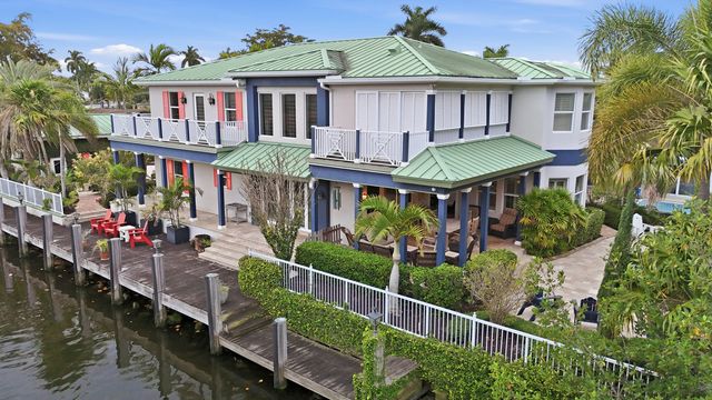 4412 SW 34th Terrace, Fort Lauderdale, FL 33312