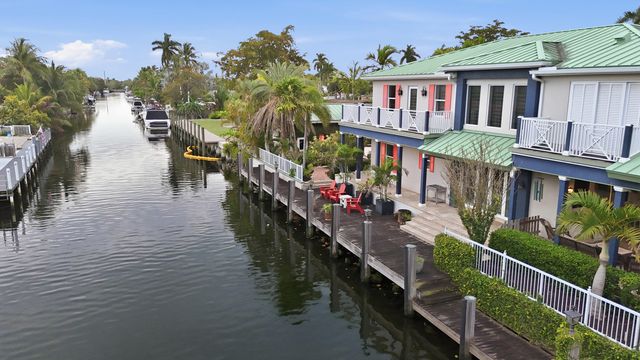 4412 SW 34th Terrace, Fort Lauderdale, FL 33312