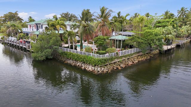 4412 SW 34th Terrace, Fort Lauderdale, FL 33312