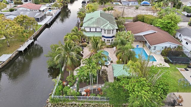 4412 SW 34th Terrace, Fort Lauderdale, FL 33312