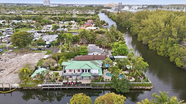 4412 SW 34th Terrace, Fort Lauderdale, FL 33312