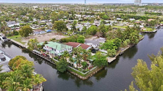 4412 SW 34th Terrace, Fort Lauderdale, FL 33312