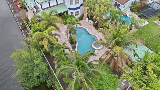 4412 SW 34th Terrace, Fort Lauderdale, FL 33312