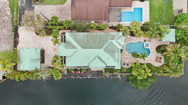 4412 SW 34th Terrace, Fort Lauderdale, FL 33312