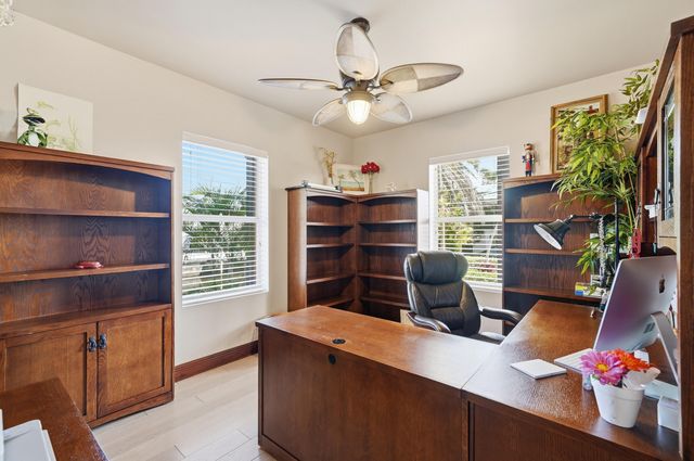 4412 SW 34th Terrace, Fort Lauderdale, FL 33312