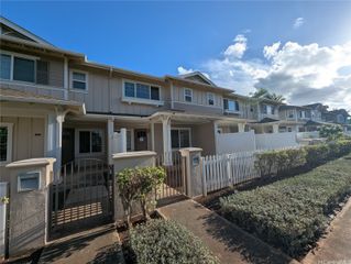 91-2017 Kaioli Street 4102, Ewa Beach, HI 96706