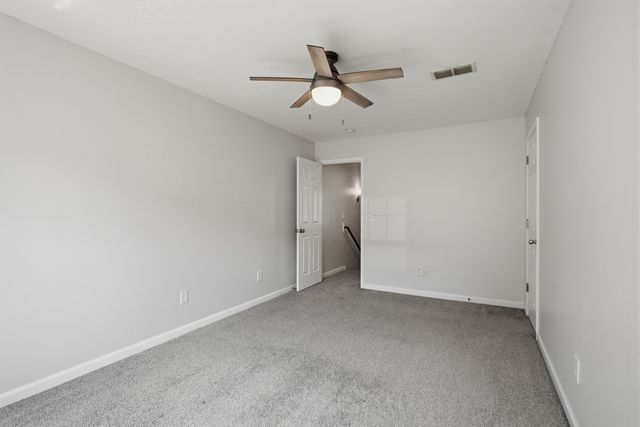 429 Shadow Glen Dr, Nashville, TN 37211