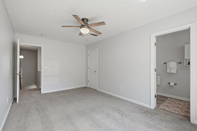 429 Shadow Glen Dr, Nashville, TN 37211