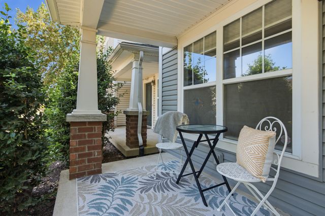 429 Shadow Glen Dr, Nashville, TN 37211