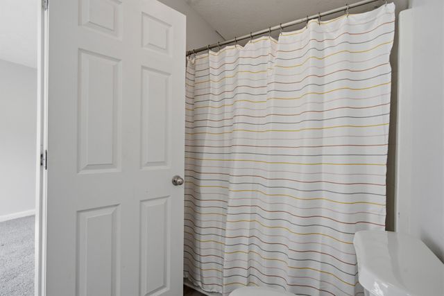 429 Shadow Glen Dr, Nashville, TN 37211