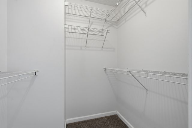 429 Shadow Glen Dr, Nashville, TN 37211
