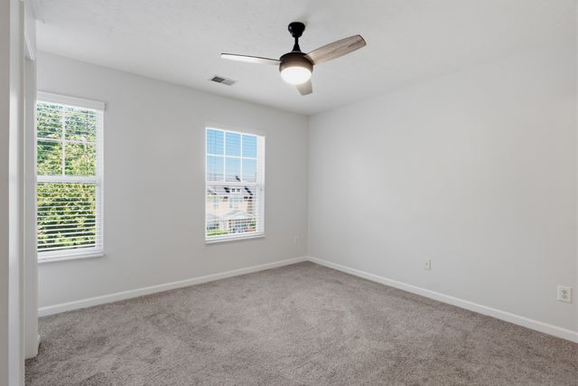 429 Shadow Glen Dr, Nashville, TN 37211