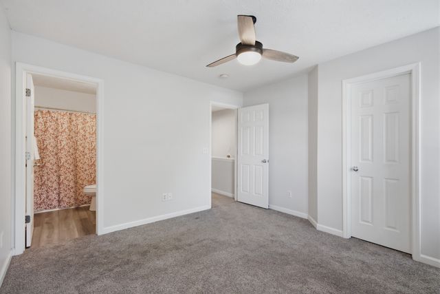429 Shadow Glen Dr, Nashville, TN 37211