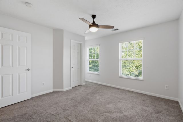 429 Shadow Glen Dr, Nashville, TN 37211