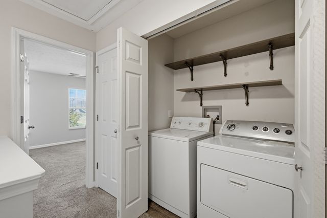 429 Shadow Glen Dr, Nashville, TN 37211