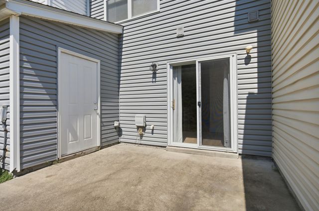 429 Shadow Glen Dr, Nashville, TN 37211