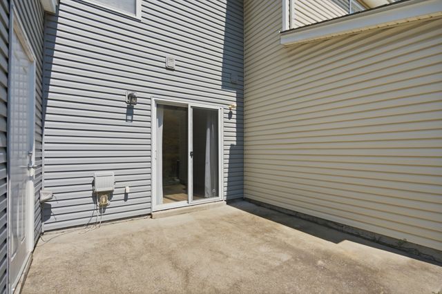 429 Shadow Glen Dr, Nashville, TN 37211