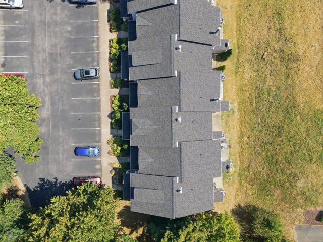 429 Shadow Glen Dr, Nashville, TN 37211