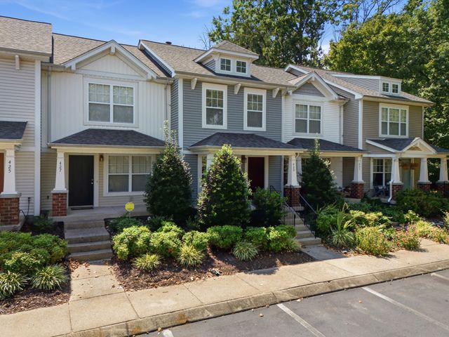 429 Shadow Glen Dr, Nashville, TN 37211