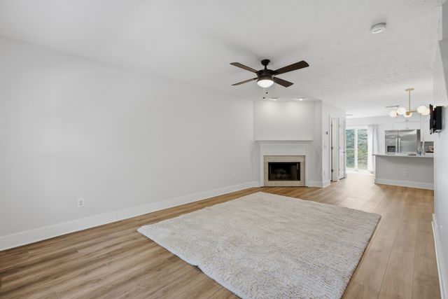 429 Shadow Glen Dr, Nashville, TN 37211