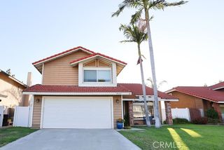 9057 Mandarin Lane, Riverside, CA 92508
