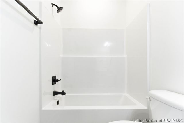 6004 RedBerry Juniper Court, Charlestown, IN 47111