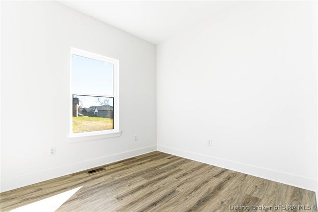 6004 RedBerry Juniper Court, Charlestown, IN 47111