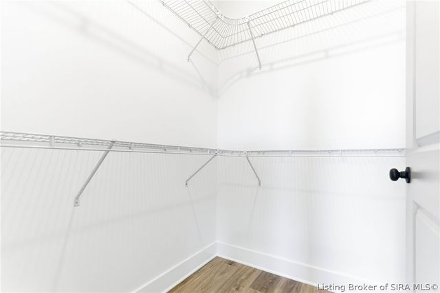 6004 RedBerry Juniper Court, Charlestown, IN 47111