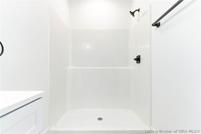 6004 RedBerry Juniper Court, Charlestown, IN 47111