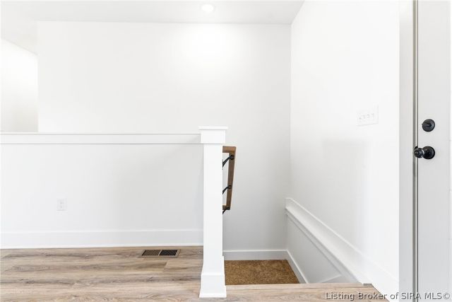 6004 RedBerry Juniper Court, Charlestown, IN 47111