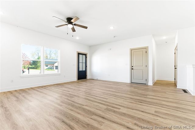 6004 RedBerry Juniper Court, Charlestown, IN 47111