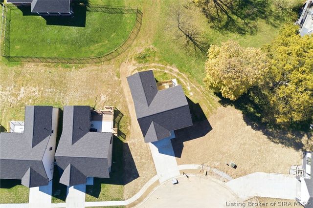 6004 RedBerry Juniper Court, Charlestown, IN 47111