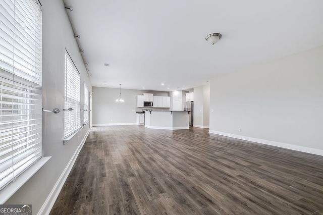 4 Bridlington Way, Savannah, GA 31407